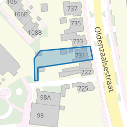 Perceel LNK00-C-6170