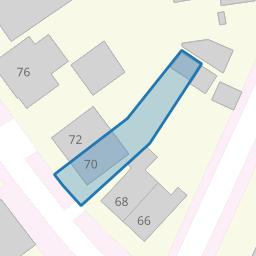 Perceel LNK00-C-6175