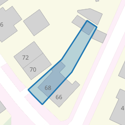 Perceel LNK00-C-6176