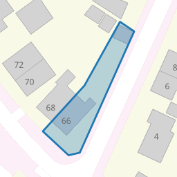 Perceel LNK00-C-6177