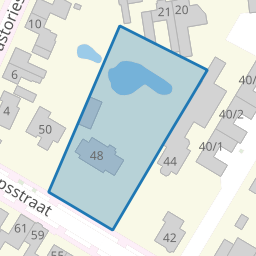 Perceel LNK00-C-6180