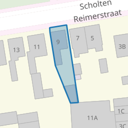 Perceel LNK00-C-6184