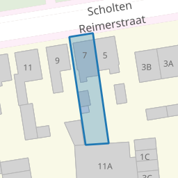 Perceel LNK00-C-6185