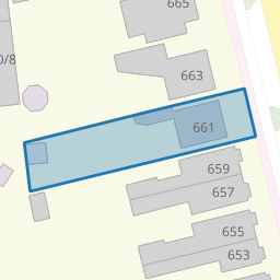 Perceel LNK00-C-6189