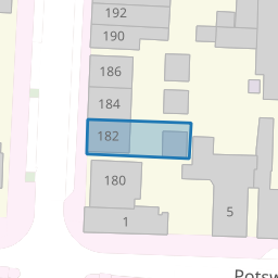 Perceel LNK00-C-6194