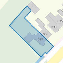 Perceel LNK00-C-6199