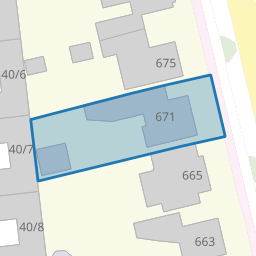 Perceel LNK00-C-6205