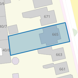 Perceel LNK00-C-6206