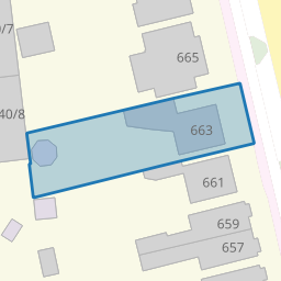 Perceel LNK00-C-6207