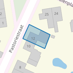 Perceel LNK00-C-6208