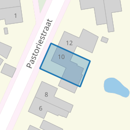 Perceel LNK00-C-6209