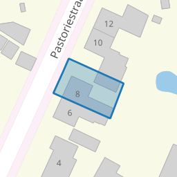 Perceel LNK00-C-6210