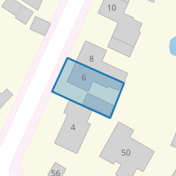 Perceel LNK00-C-6211