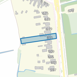 Perceel LNK00-C-6215