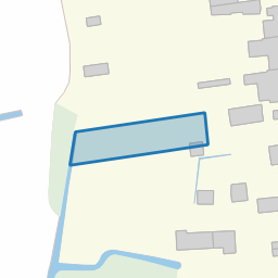 Perceel LNK00-C-6220