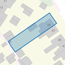 Perceel LNK00-C-6226