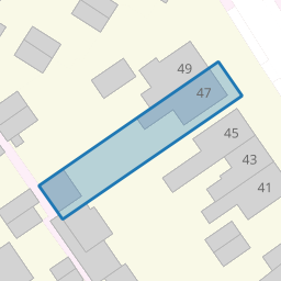 Perceel LNK00-C-6227