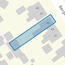 Perceel LNK00-C-6228