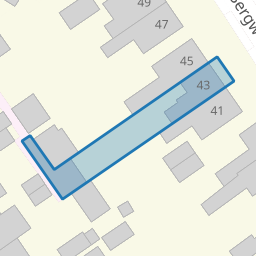 Perceel LNK00-C-6229