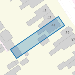 Perceel LNK00-C-6230