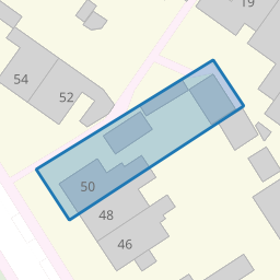 Perceel LNK00-C-6232