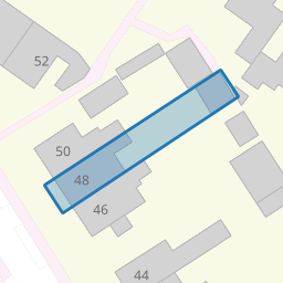 Perceel LNK00-C-6233