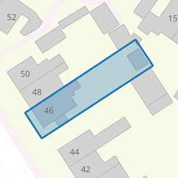 Perceel LNK00-C-6234