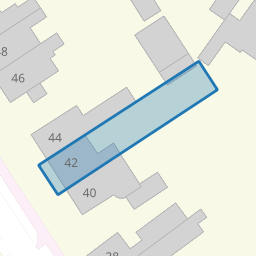 Perceel LNK00-C-6254