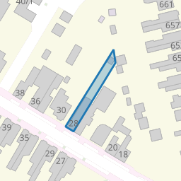 Perceel LNK00-C-6257