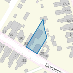 Perceel LNK00-C-6258