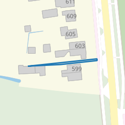 Perceel LNK00-C-6265