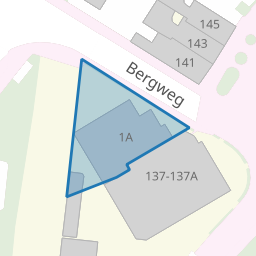 Perceel LNK00-C-6270