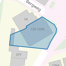 Perceel LNK00-C-6271