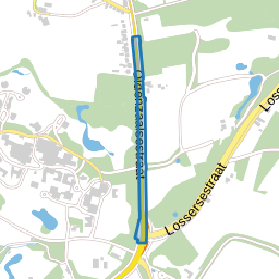 Perceel LNK00-C-6276