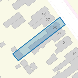 Perceel LNK00-C-6280