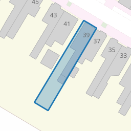 Perceel LNK00-C-6282