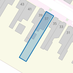 Perceel LNK00-C-6283