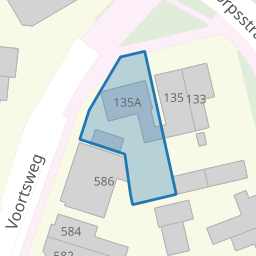 Perceel LNK00-C-6286