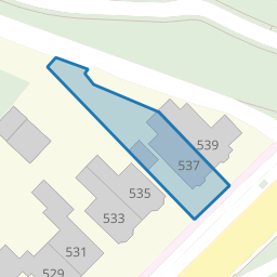 Perceel LNK00-C-6292