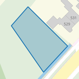 Perceel LNK00-C-6293