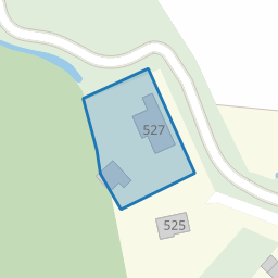 Perceel LNK00-C-6294