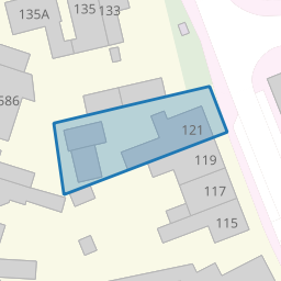 Perceel LNK00-C-6296