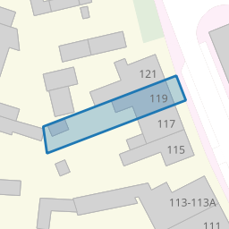 Perceel LNK00-C-6297