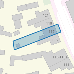 Perceel LNK00-C-6298