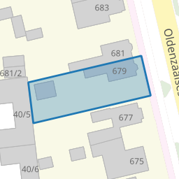 Perceel LNK00-C-6301