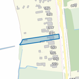 Perceel LNK00-C-6308