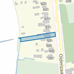 Perceel LNK00-C-6309