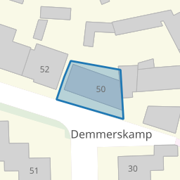 Perceel LNK00-C-6384