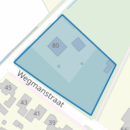 Perceel LNK00-C-6394