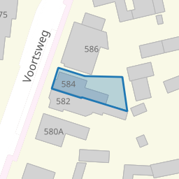 Perceel LNK00-C-6399